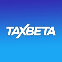 TaxBeta logo - Similar company to Hisee Ip