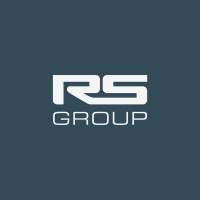 RS GROUP LLC logo - Similar company to Tripod Freight Group