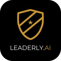 Leaderly AI logo - Similar company to Uv&S