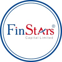 Finstars Capital Limited logo - Similar company to Finstars