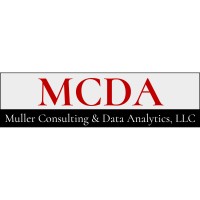 Muller Consulting & Data Analytics, LLC