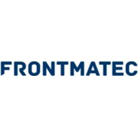 Frontmatec B.V. logo - Similar company to Frontmatec-Aira