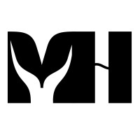 Movement Happiness logo - Similar company to Wwoof Japan