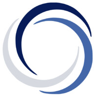 Ingeniería de Servicios y Proyectos sas INGSERPRO SAS logo - Similar company to Enervisa