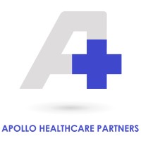 Apollo Healthcare Partners, LLC logo - Similar company to Juvent