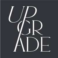 Upgrade logo - Similar company to Firecracker Marketing