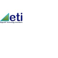 Edgecliff Technology Innovators logo - Similar company to Emanuel Synagogue