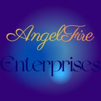 AngelFire Solutionist Agency logo - Similar company to Angelfire Ammo