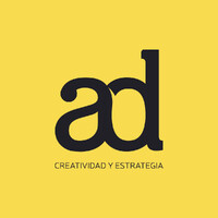 Adhouse Agency logo - Similar company to Hoigar Inmobiliaria