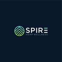 Spire Wellness logo - Similar company to Benefits Data Lab