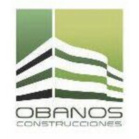 DESARROLLOS INMOBILIARIOS OBANOS SL logo - Similar company to Diatsa Construcciones
