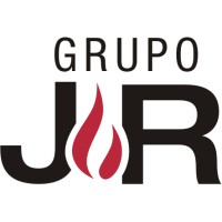 Grupo Jimmy Ribeiro - logo - Similar company to Officer Consultoria