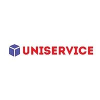 Uniservice Implementos Rodoviários logo - Similar company to Aeromix