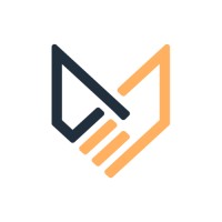 Memory Ventures logo - Similar company to Scancafe Inc.
