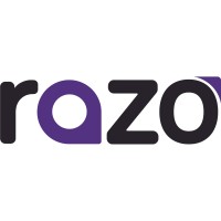 Razo logo - Similar company to Braido Equipamentos E Refrigeração