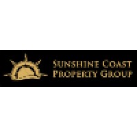 Sunshine Coast Property Group