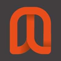 Airiam logo - Similar company to Logic Solutions Group