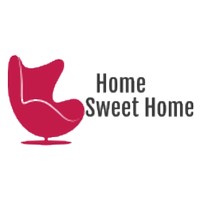 Home Sweet Home Interiors logo - Similar company to Earthseawarrior