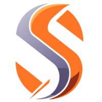 Skemify logo - Similar company to The Webers