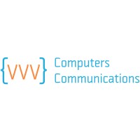 Valery Computers and Communication Ltd