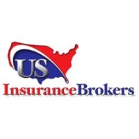 US Insurance Brokers logo - Similar company to Phoenix Insurance