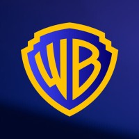 Warner Bros. Discovery Ad Sales logo - Similar company to Fox Studio