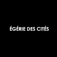 ÉGÉRIE DES CITÉS logo - Similar company to United Legend