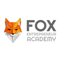 Fox Entrepreneur Academy logo - Similar company to Peak Performance