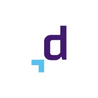 Denuo logo - Similar company to Aplsia