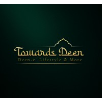 Towards Deen logo - Similar company to Averroes International School
