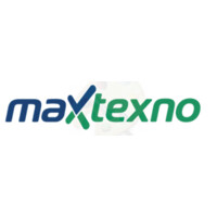 Maxtexno logo - Similar company to Dataservice Ltd