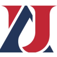 Department of AI - Anurag University logo - Similar company to Anurag Hackorio