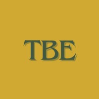 Trend Beauty Expo logo - Similar company to Healed