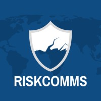 RiskComms logo - Similar company to Folgate Advisors
