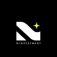 N Plus investment logo - Similar company to N Plus 1