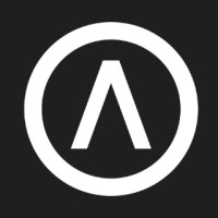 Algofy logo - Similar company to Engineered Media