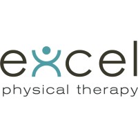 Excel Physical Therapy Bozeman & Manhattan logo - Similar company to Lone Peak Physical Therapy