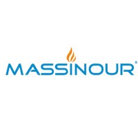SARL MASSINOUR logo - Similar company to Portes Importation Turquie