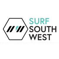 Surf South West