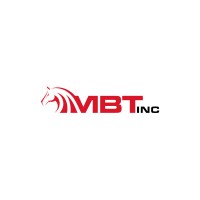 NEW MBT INC