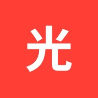 HIKARI  SCHOOL logo - Similar company to The Morphing Group