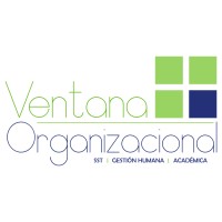 Ventana Organizacional S.A.S logo - Similar company to Basc Café Colombia