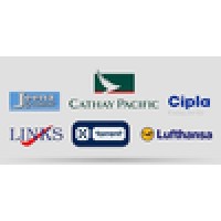 Delhi Cargo Service Center Private Limited