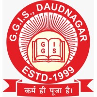 Gyan Ganga Inter School, Daudnagar, Aurangabad, Bihar logo - Similar company to Aurangabad Business Development Cluster