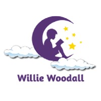 Author Willie Woodall logo - Similar company to Author Software Inc.