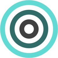 ORMIS logo - Similar company to F.Lli Di Gregorio - S.R.L.