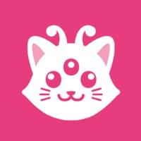 Viduu logo - Similar company to Myshoperon™