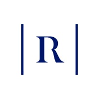 Infinity Return Investment Company Limited logo - Similar company to Moxie Future
