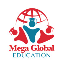 Mega global education technology Ltd. logo - Similar company to Dappworks Technology
