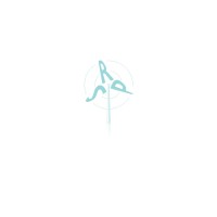 Summit Renewable Power GmbH logo - Similar company to Sms Construction And Mining Systems Inc.